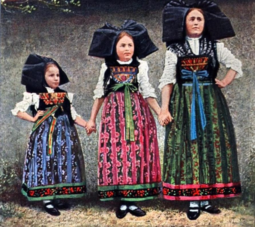 Gite Les Lavandieres 콜마 외부 사진